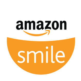 Amazon Smiles